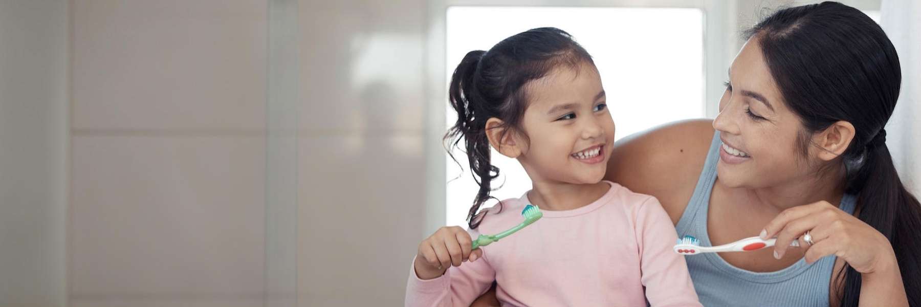 Cleanings and Exams | Dentist