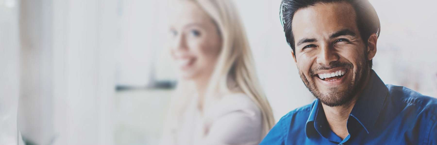 Teeth Whitening | Dentist