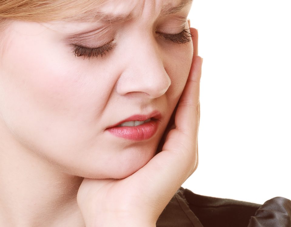 TMJ-and-jaw-pain